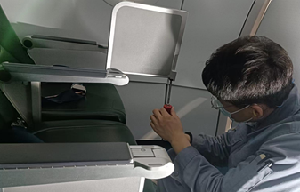 1678064846453639.png image.png