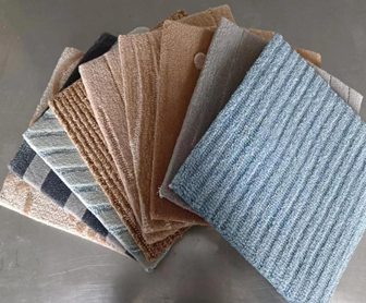 1678064889190213.png image.png