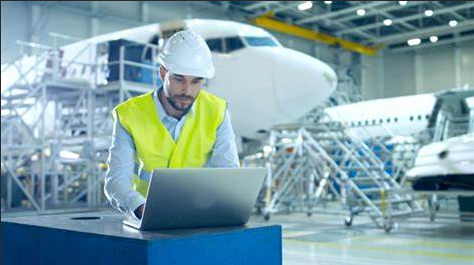 技術(shù)工程師（鈑金、復(fù)材方向)